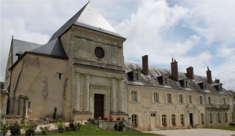 abbaye-st-georges