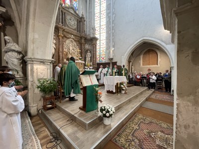 20211010 Salbris Messe 2313