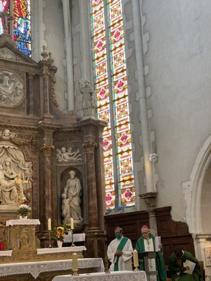 20211010 Salbris Messe 2316