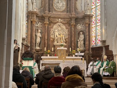 20211010 Salbris Messe 2329