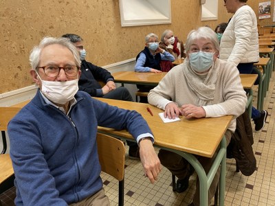 20220304 rencontre paroissiens évêque 3882