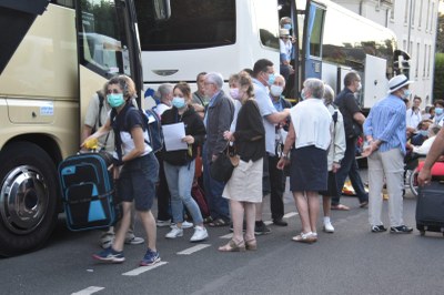 20220713 Lourdes Hospitalité diocésaine Blois 001