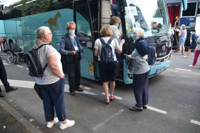 20220713 Lourdes Hospitalité diocésaine Blois 002