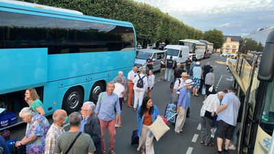 20220713 Lourdes Hospitalité diocésaine Blois 004