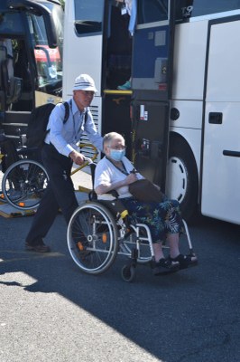 20220713 Lourdes Hospitalité diocésaine Blois 006