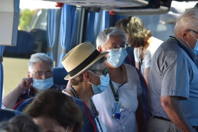 20220713 Lourdes Hospitalité diocésaine Blois 011