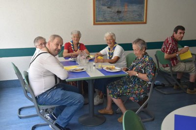 20220714 Lourdes Hospitalité diocésaine Blois 006