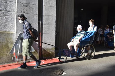 20220714 Lourdes Hospitalité diocésaine Blois 007