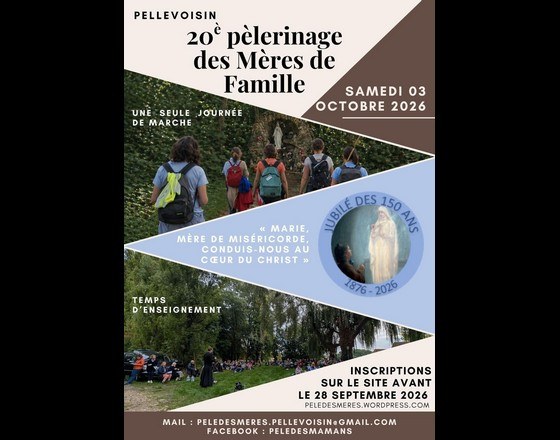 20eme-pelerinage-des-meres-de-famille