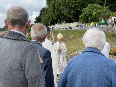 20210822 sainte Radegonde IMG 5809