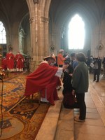 20210523 Pentecote Confirmation Blois  13