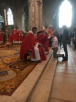 20210523 Pentecote Confirmation Blois  16