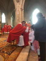 20210523 Pentecote Confirmation Blois  17