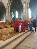 20210523 Pentecote Confirmation Blois  18