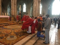 20210523 Pentecote Confirmation Blois  19