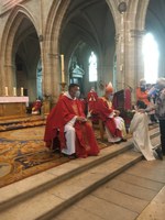20210523 Pentecote Confirmation Blois  22