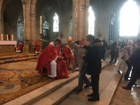 20210523 Pentecote Confirmation Blois  24