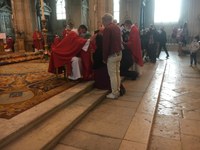 20210523 Pentecote Confirmation Blois  25