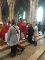 20210523 Pentecote Confirmation Blois  28