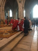 20210523 Pentecote Confirmation Blois  29