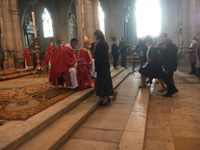 20210523 Pentecote Confirmation Blois  31