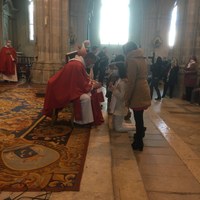 20210523 Pentecote Confirmation Blois  35