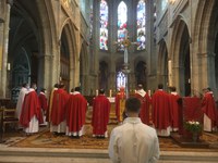 20210523 Pentecote Confirmation Blois  39
