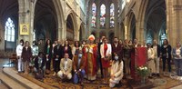 20210523 Pentecote Confirmation Blois  40