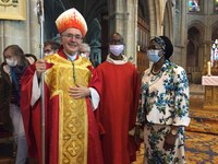 20210523 Pentecote Confirmation Blois  43
