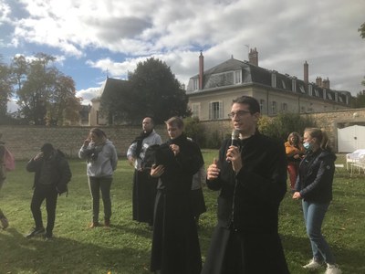 20211023 Pasto Jeunes Nevers jeux abbés