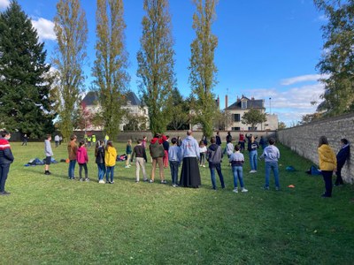 20211023 Pasto Jeunes Nevers jeux groupe jeunes