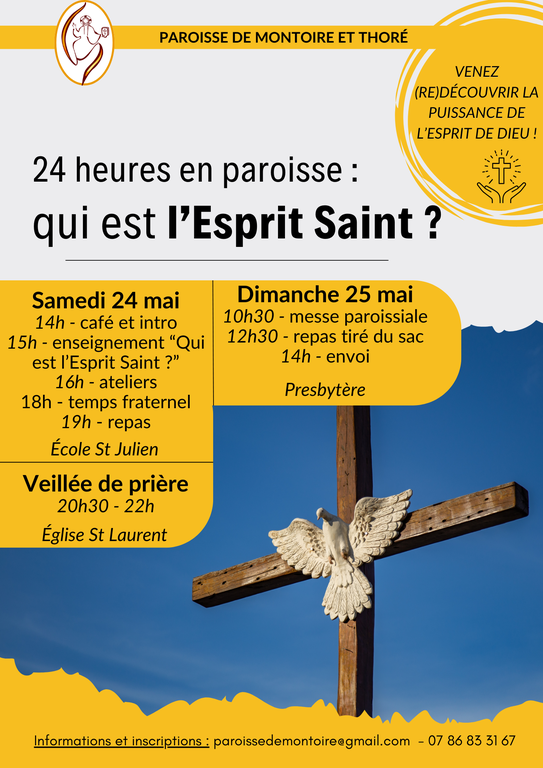 24h-en-paroisse-qui-est-lesprit-saint