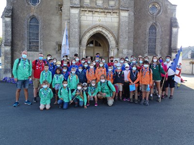 20210905 Villethiou DSC02172