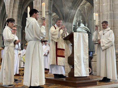 20220508 ordination diacre Bruno SAVATON 5946