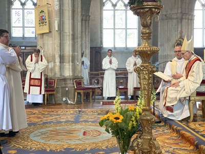 20220508 ordination diacre Bruno SAVATON 5971