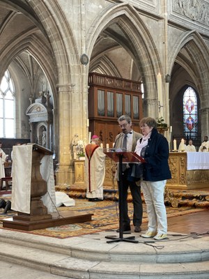 20220508 ordination diacre Bruno SAVATON 5980