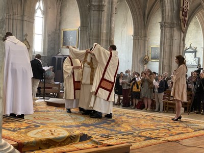 20220508 ordination diacre Bruno SAVATON 6017