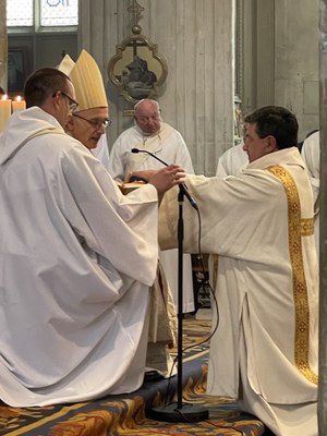 20220508 ordination diacre Bruno SAVATON 6027