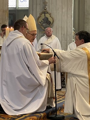 20220508 ordination diacre Bruno SAVATON 6028