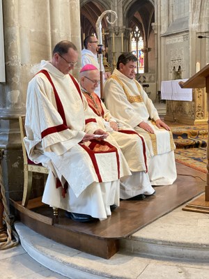 20220508 ordination diacre Bruno SAVATON 6066