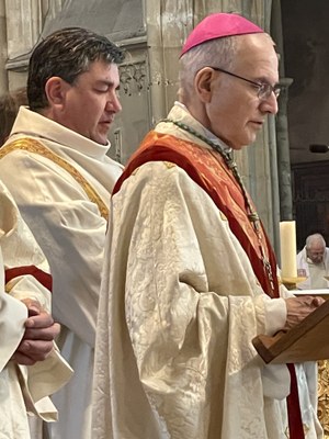 20220508 ordination diacre Bruno SAVATON 6071
