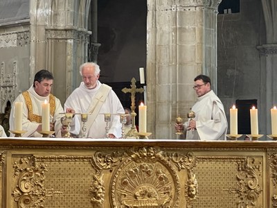 20220508 ordination diacre Bruno SAVATON 6087