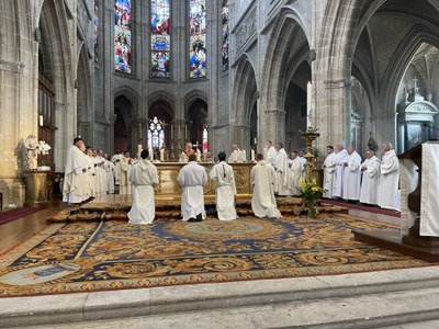 20220508 ordination diacre Bruno SAVATON 6098