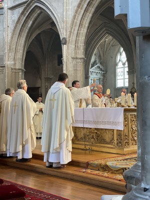 20220508 ordination diacre Bruno SAVATON 6103