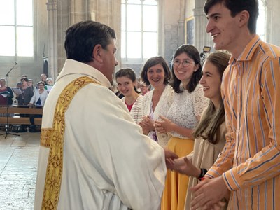 20220508 ordination diacre Bruno SAVATON 6114