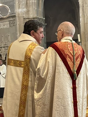 20220508 ordination diacre Bruno SAVATON 6149