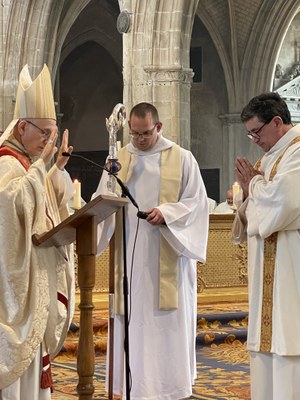 20220508 ordination diacre Bruno SAVATON 6182