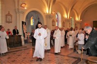 2019 04 27 70 ans sacerdoce P. Picard  (1) (1600x1068)
