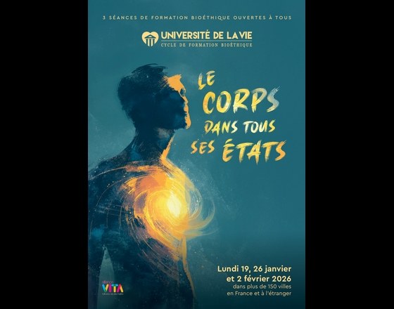 alliance-vita-universite-de-la-vie