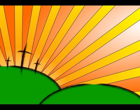 celebrer-la-resurrection-du-christ-avec-nos-freres-protestants